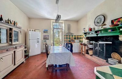 Landhus til salg Masseube, Occitanie, Billede 12/36