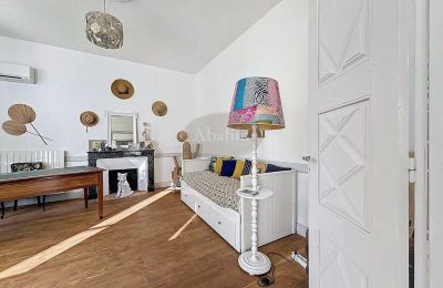 Landhus til salg Masseube, Occitanie, Billede 14/36