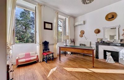 Landhus til salg Masseube, Occitanie, Billede 15/36
