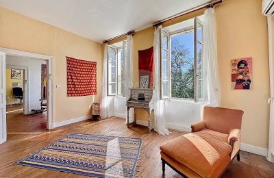 Landhus til salg Masseube, Occitanie, Billede 17/36