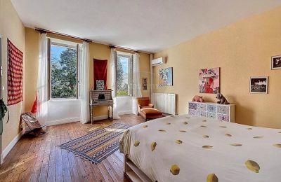 Landhus til salg Masseube, Occitanie, Billede 18/36