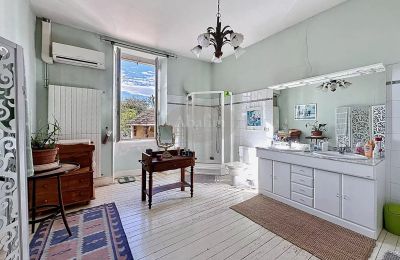 Landhus til salg Masseube, Occitanie, Billede 19/36