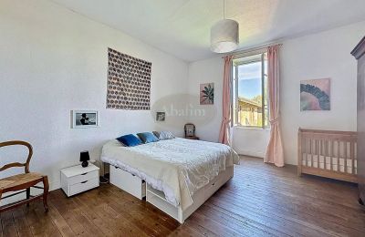 Landhus til salg Masseube, Occitanie, Billede 20/36