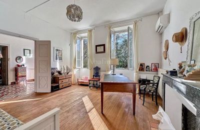 Landhus til salg Masseube, Occitanie, Billede 8/36
