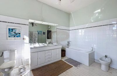 Landhus til salg Masseube, Occitanie, Billede 21/36