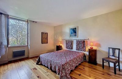 Landhus til salg Masseube, Occitanie, Billede 22/36