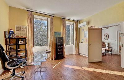 Landhus til salg Masseube, Occitanie, Billede 23/36