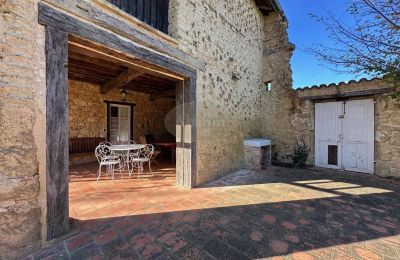 Landhus til salg Masseube, Occitanie, Billede 25/36