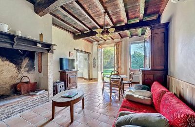 Landhus til salg Masseube, Occitanie, Billede 28/36