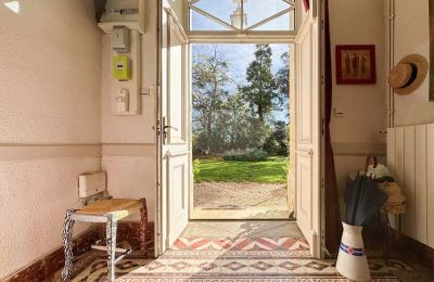 Landhus til salg Masseube, Occitanie, Billede 5/36