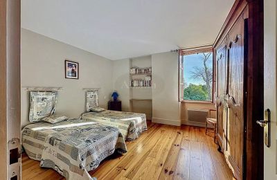 Landhus til salg Masseube, Occitanie, Billede 30/36
