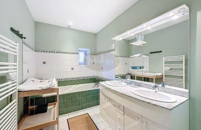 Landhus til salg Masseube, Occitanie, Billede 31/36