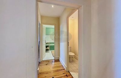Landhus til salg Masseube, Occitanie, Billede 32/36