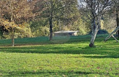 Landhus til salg Masseube, Occitanie, Billede 36/36