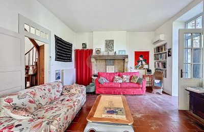 Landhus til salg Masseube, Occitanie, Billede 10/36