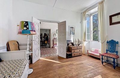 Landhus til salg Masseube, Occitanie, Billede 9/36