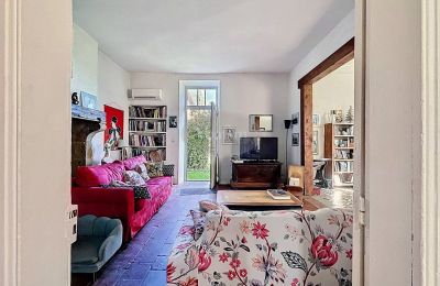 Landhus til salg Masseube, Occitanie, Billede 11/36