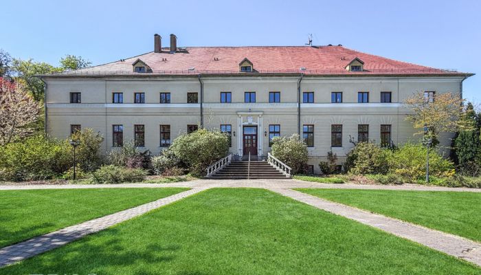 Herrenhaus/Gutshaus 39576 Stendal, Sachsen-Anhalt