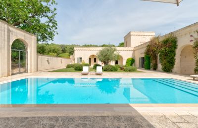 Landsted til salgs Miglionico, Basilicata, Bilde 11/23