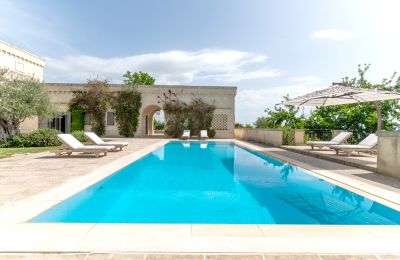 Landsted til salgs Miglionico, Basilicata, Bilde 12/23