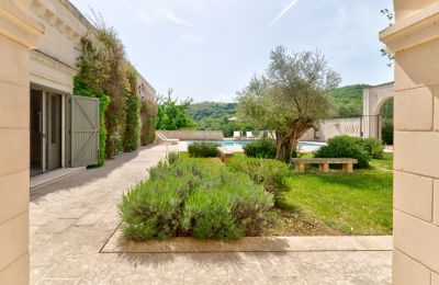 Landsted til salgs Miglionico, Basilicata, Bilde 14/23