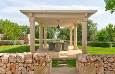 Landsted til salgs Miglionico, Basilicata, Bilde 15/23