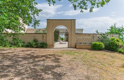 Landsted til salgs Miglionico, Basilicata, Bilde 17/23