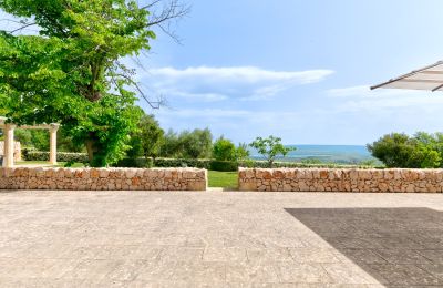 Landsted til salgs Miglionico, Basilicata, Bilde 18/23