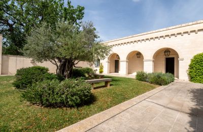 Landsted til salgs Miglionico, Basilicata, Bilde 19/23