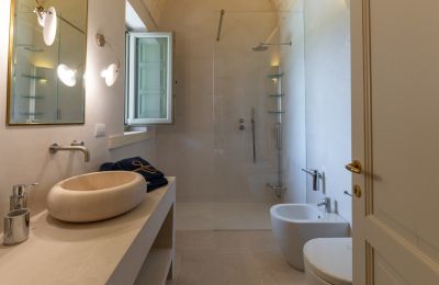 Landsted til salgs Miglionico, Basilicata, Bilde 7/23