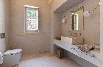 Landsted til salgs Miglionico, Basilicata, Bilde 8/23