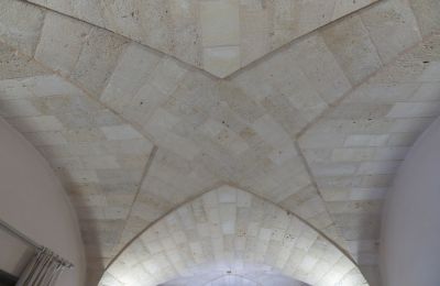 Landsted til salgs Miglionico, Basilicata, Bilde 9/23