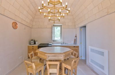 Landsted til salgs Miglionico, Basilicata, Bilde 10/23