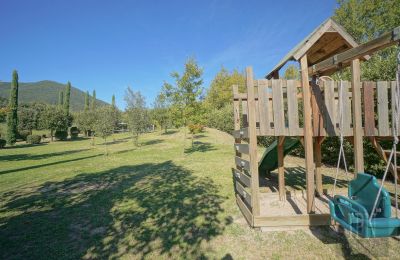 Kyrka till salu Perugia, La Bruna, Umbria, Bild 28/58