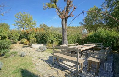 Kyrka till salu Perugia, La Bruna, Umbria, Bild 29/58