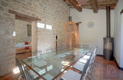 Kyrka till salu Perugia, La Bruna, Umbria, Bild 35/58