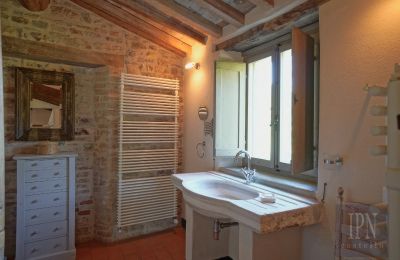 Kyrka till salu Perugia, La Bruna, Umbria, Bild 40/58