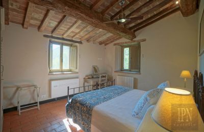 Kyrka till salu Perugia, La Bruna, Umbria, Bild 41/58