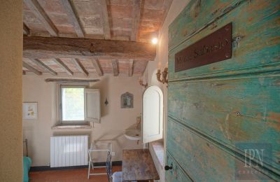 Kyrka till salu Perugia, La Bruna, Umbria, Bild 45/58