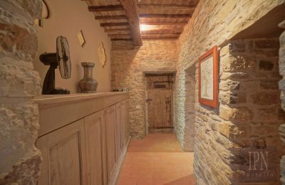 Kyrka till salu Perugia, La Bruna, Umbria, Bild 48/58