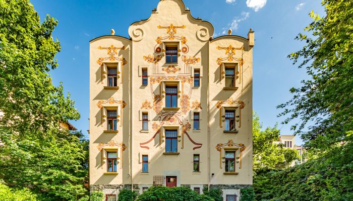  Praha 3