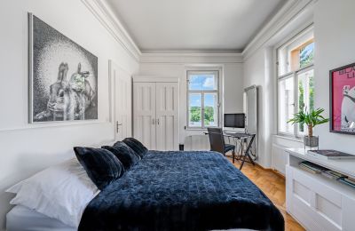 Historisk villa till salu Praha, Na Václavce 1078, Prag, Bild 14/38