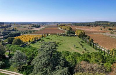 Borg til salgs Pouzilhac, Occitanie, Bilde 41/43