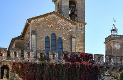 Borg til salgs Pouzilhac, Occitanie, Bilde 32/43
