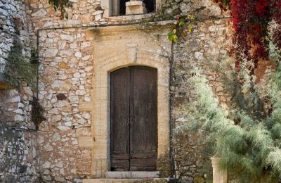 Borg til salgs Pouzilhac, Occitanie, Bilde 27/43