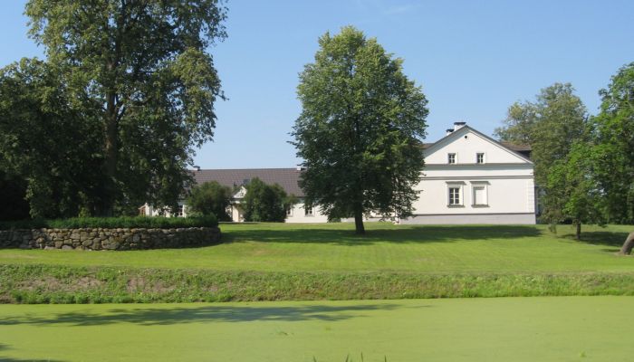  Mołomotki-Dwór 5