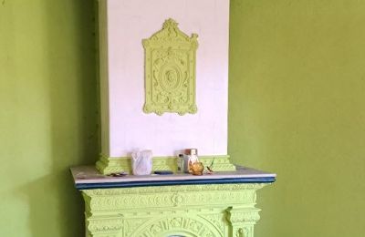 Schloss kaufen Bystrzyca Dolna, Niederschlesien, Foto 5/9