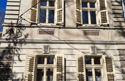 Schloss kaufen Bystrzyca Dolna, Niederschlesien, Foto 8/9