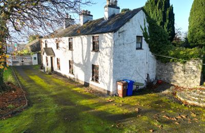 Landhus til salg Ballyleague, Shannon View N39 VX01, County Roscommon, Billede 7/30