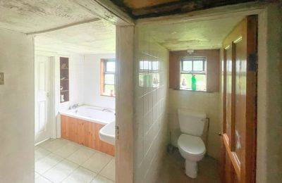 Landhus til salg Ballyleague, Shannon View N39 VX01, County Roscommon, Billede 17/30